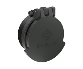 Защитная крышка KAHLES / Tenebraex Eyepiece 43 мм