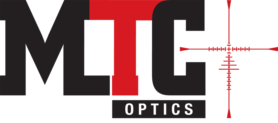 MTC optics
