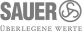 Sauer