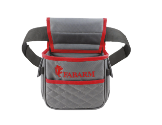 Сумка для патронов поясная FABARM 