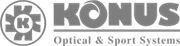 Konus