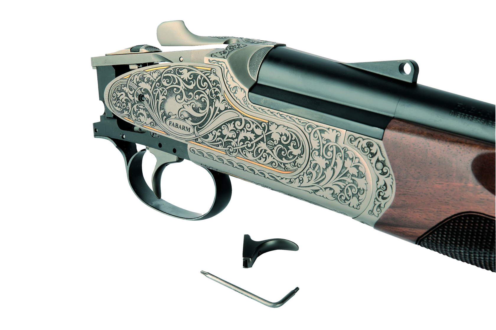 RACING TRIGGER ON STL COMPETITION копия.png RACING TRIGGER ON STL COMPETITION копия.png